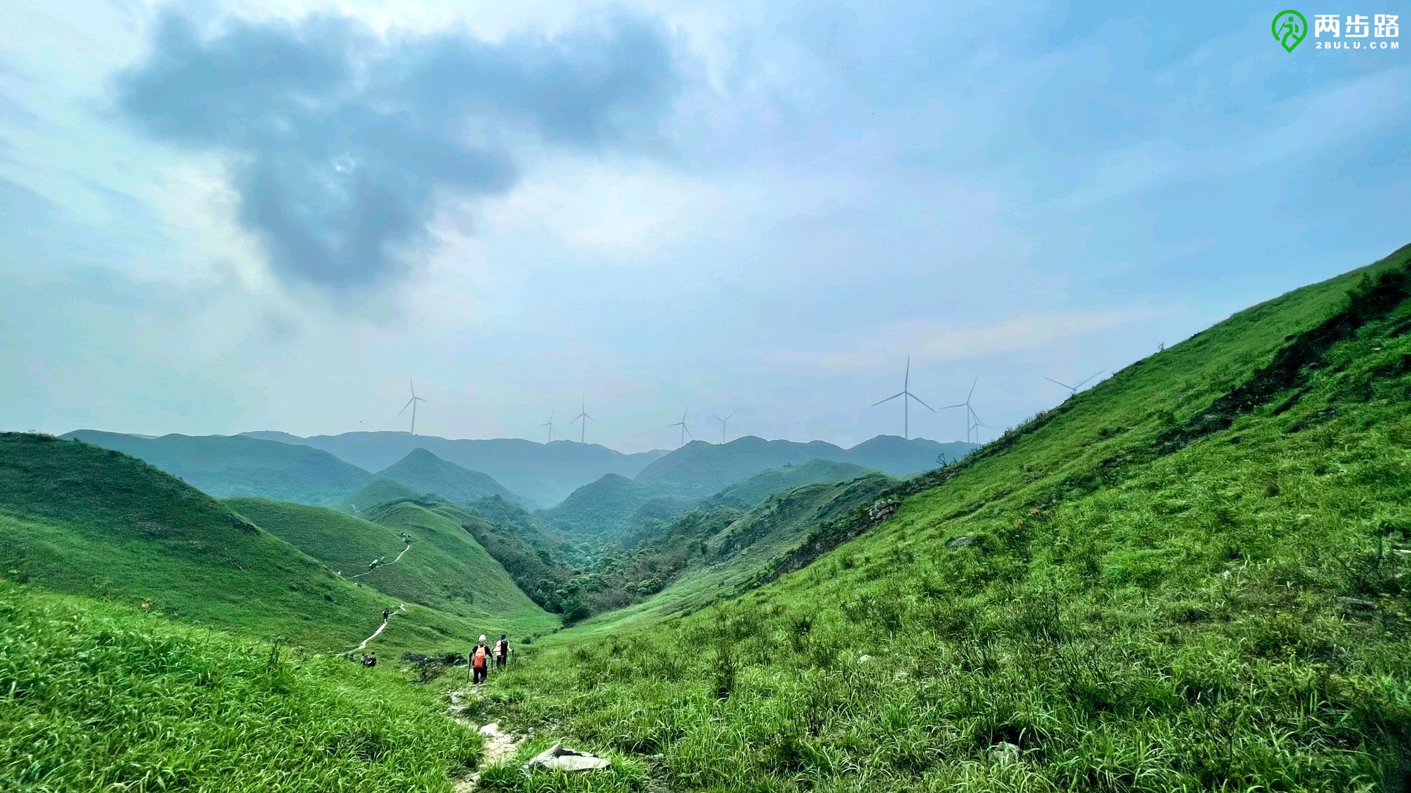 二天三夜邮轮游,两天三夜的海上旅行