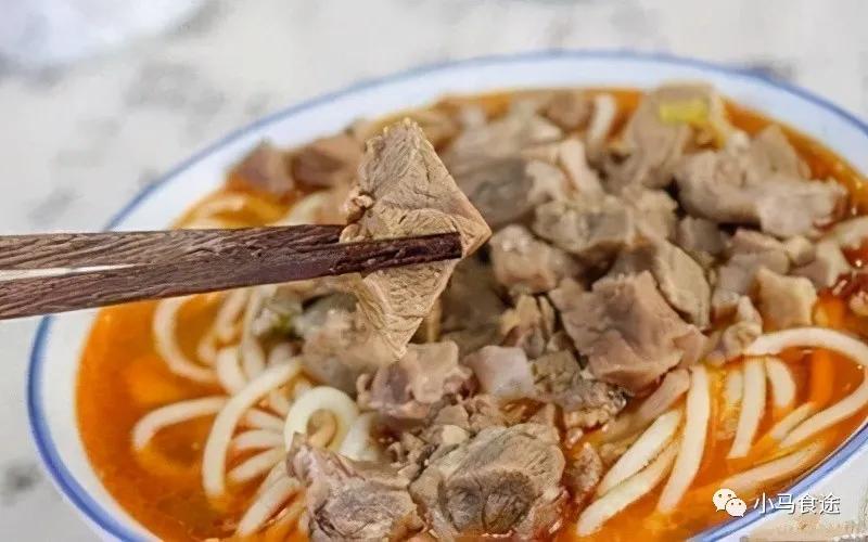 陕北宴席菜品大全,陕北特色招牌菜做法