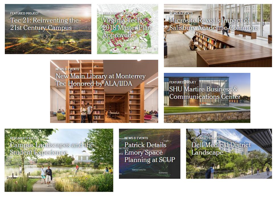 虹口足球场改造设计,2024年虹口足球场改建