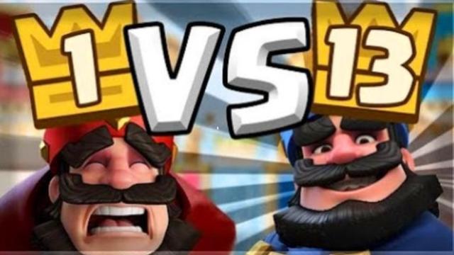 皇室战争里面的守门员是什么意思,皇室战争新守门员