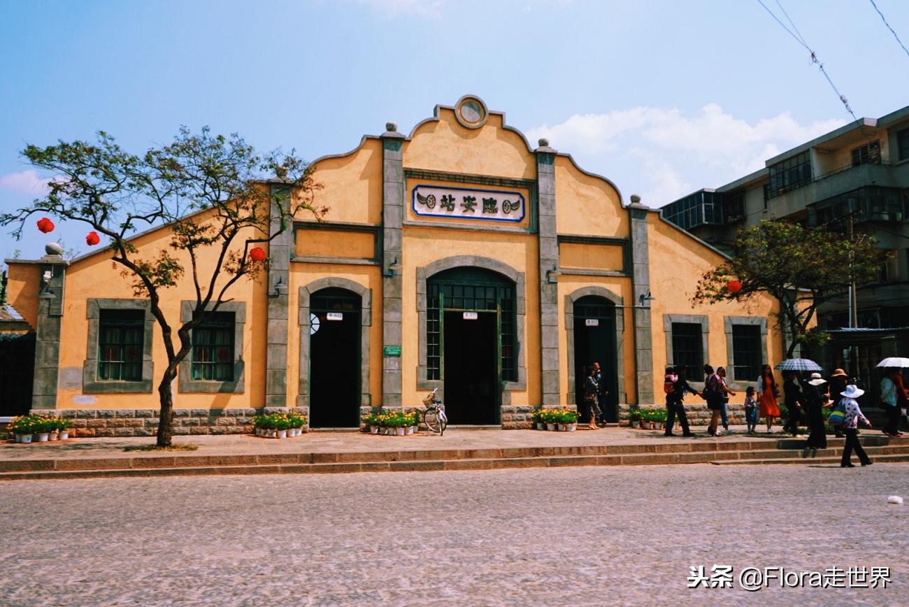 我们的侣行还在拍吗,我们的侣行2019破冰之旅