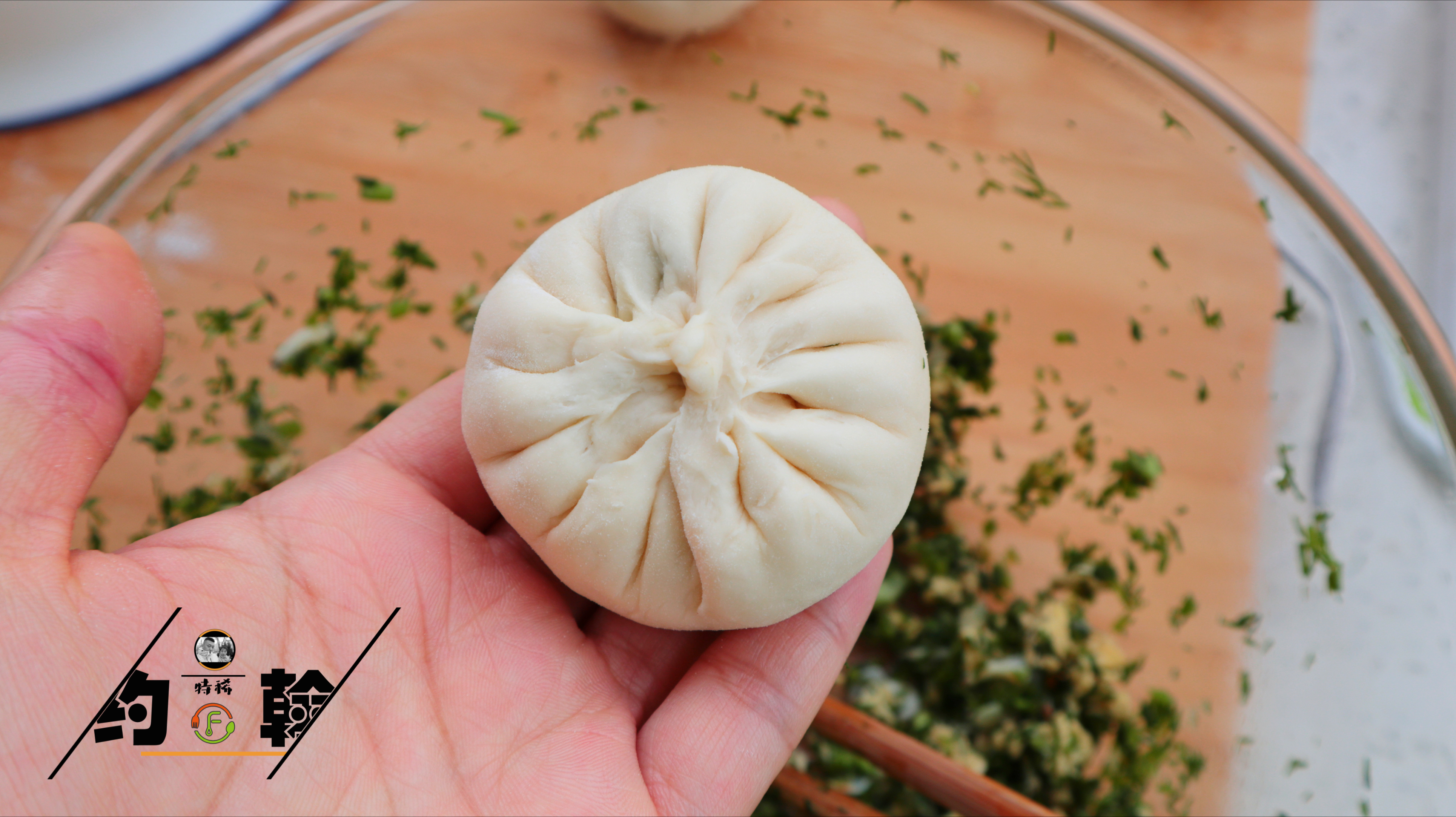 它被称为“天然青霉素”，虽然贵但营养高，女性吃好处多，别错过