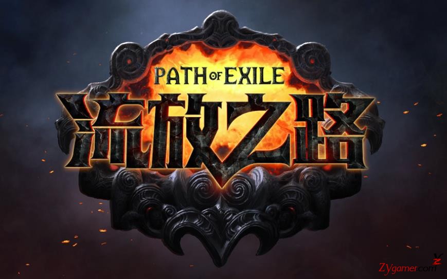 搬砖端游打金排行榜第一名,2024端游搬砖打金排行榜第一名