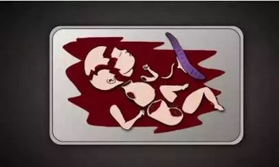 男人爱不爱你看他肯不肯给你花钱,男人爱不爱你看他肯不肯为你花钱