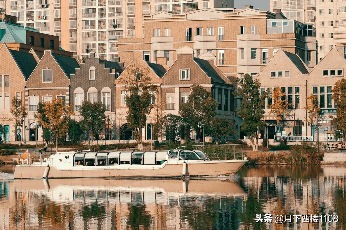 常德区位有多好,常德区位