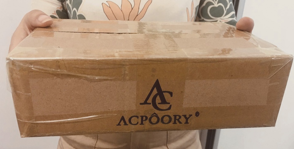 阿诗帕丽大爆品祛痘药,阿诗帕丽的功效