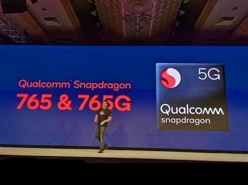 redmik305g值得买吗,redmik30性价比高吗