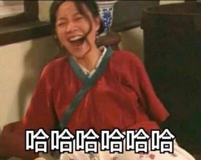 程序员才能看懂的段子爆笑集锦,程序员才懂的幽默段子