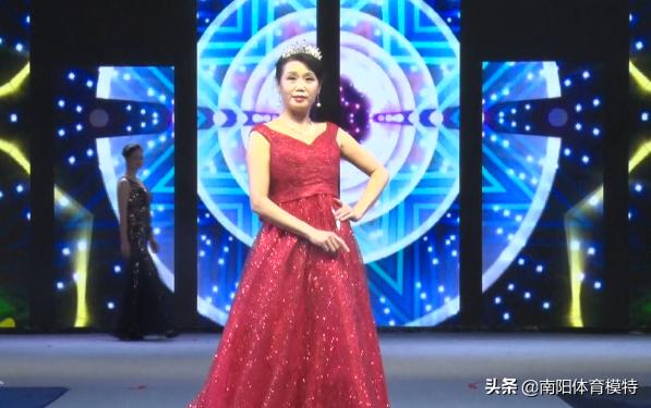 2019年南阳市全民健身大会,2021南阳全民健身大会比赛