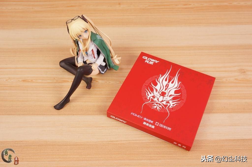 ssd存储主控芯片属于高端芯片吗,国产主控ssd固态硬盘有哪些