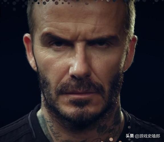 哪代实况足球有经典球员,那些年的巅峰时刻