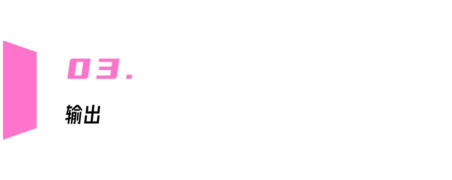 拼多多跨境电商怎么做,拼多多教做网店