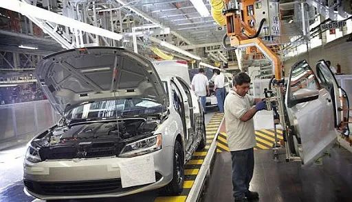 足球崩盘时刻,阿根廷足球没落的原因