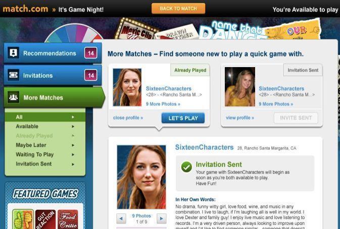 人际交往与孤独感,孤独感荷尔蒙