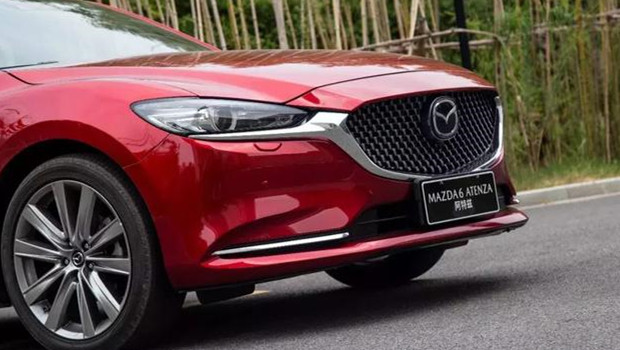 通用的6at变速箱跟采埃孚区别,8at变速箱采埃孚和爱信哪个更好