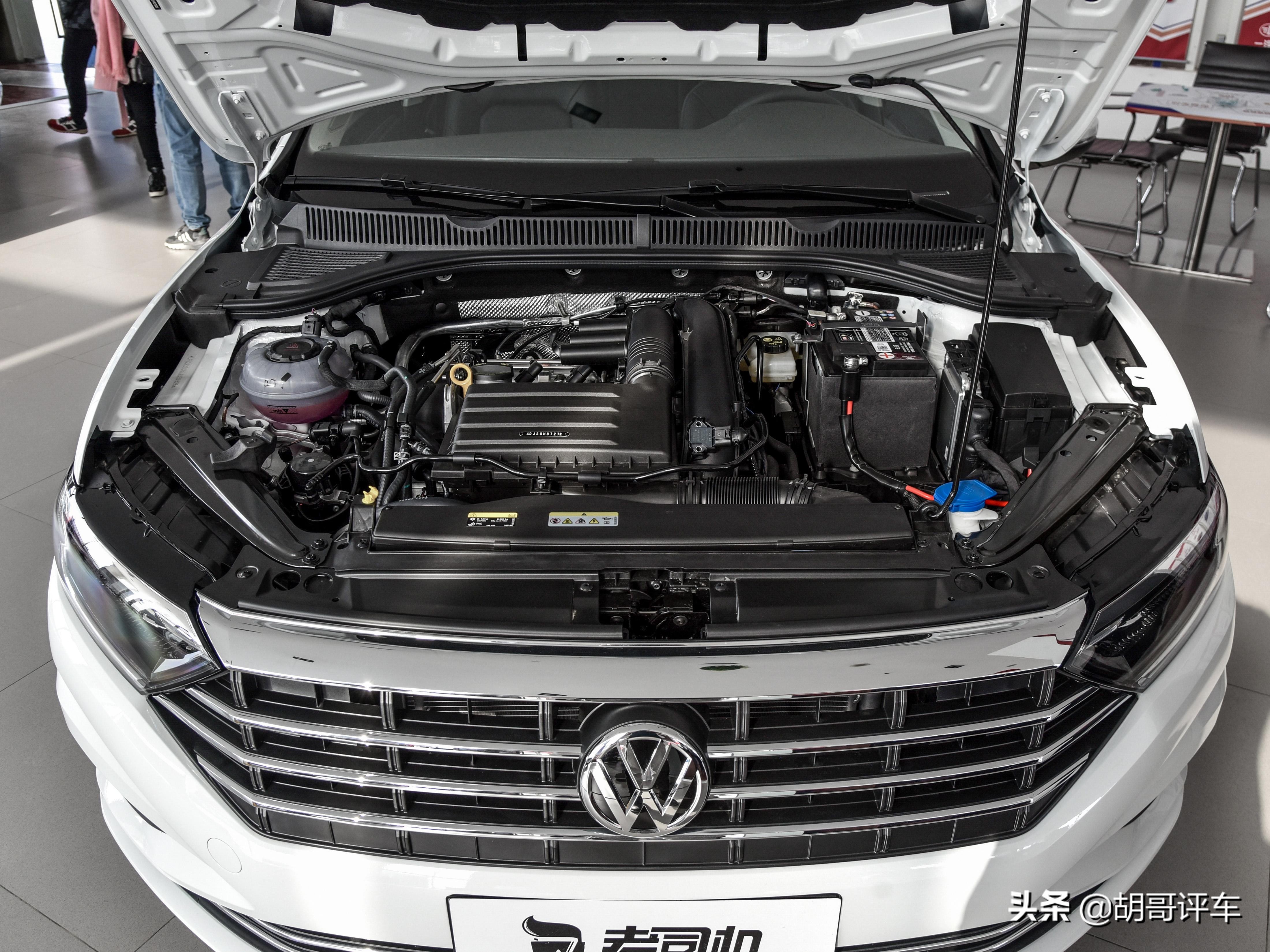 空间表现好的轿车,空间大舒适型省油车型推荐