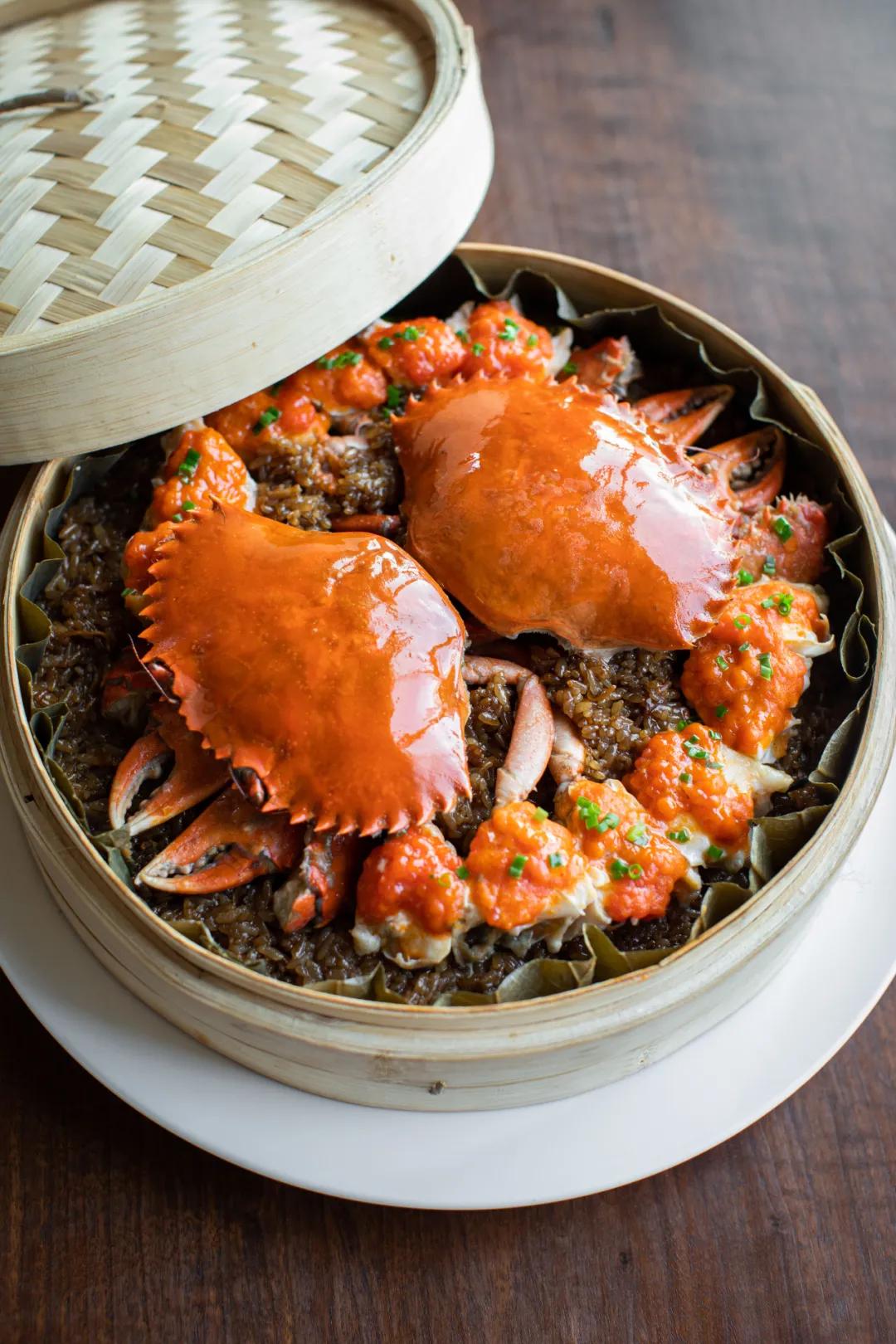 魔都好几家免费餐厅,魔都最难订韩国餐