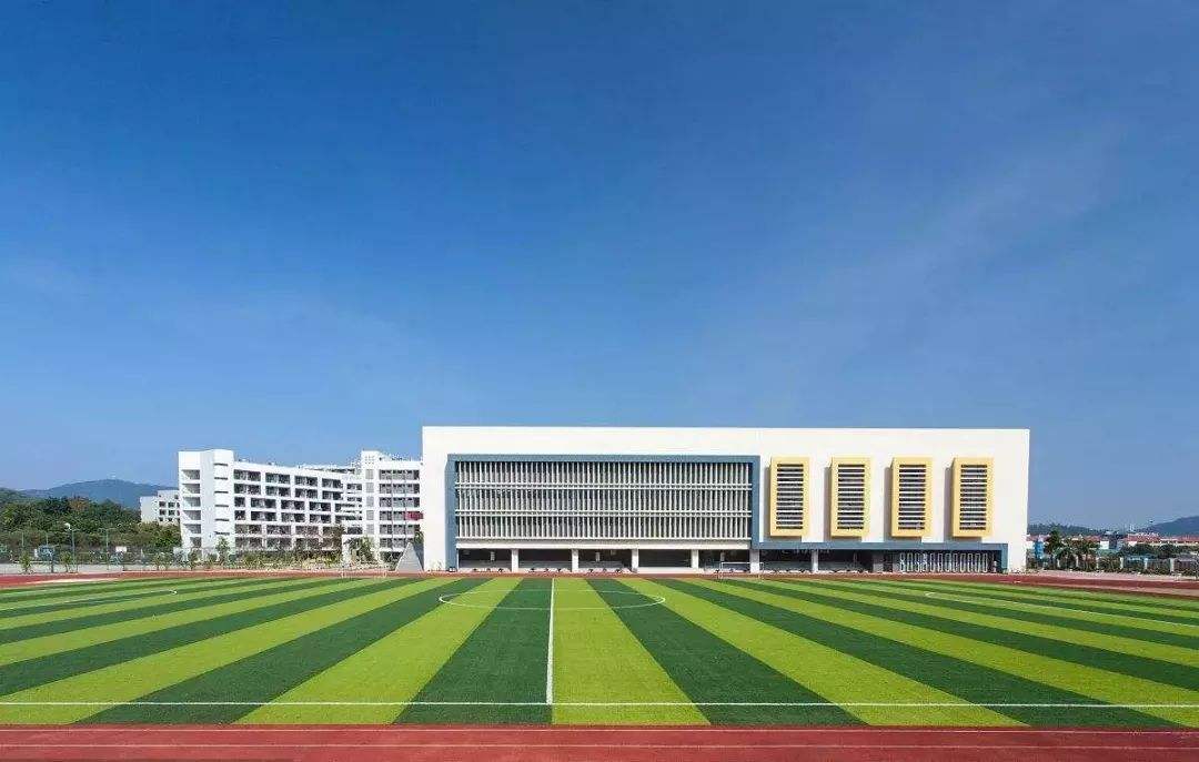 民办高中可以转其他民办高中吗,为什么民办高中网上填报不了