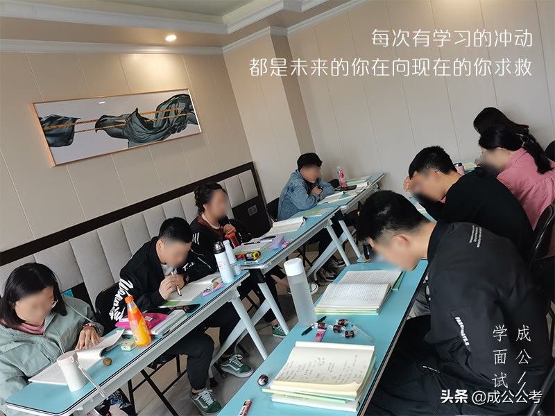 内蒙公务员工资待遇一览表,内蒙旗县公务员待遇