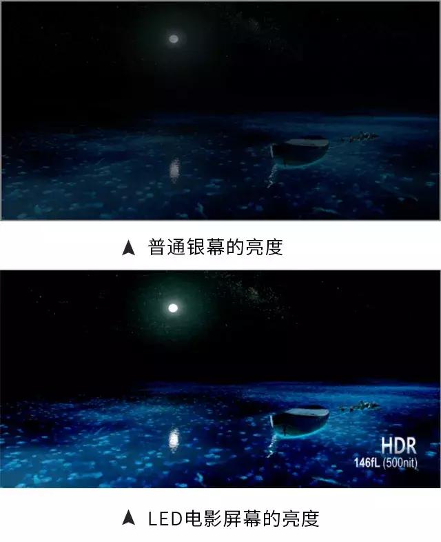 北京大屏幕led屏,北京高清led屏