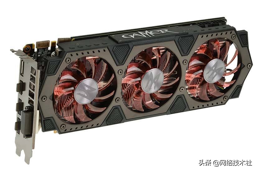 台式电脑配件选购流程,组装一台台式电脑需要什么部件