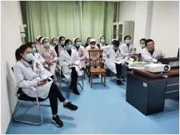 宿迁市儿童医院呼吸科,生命的守护神