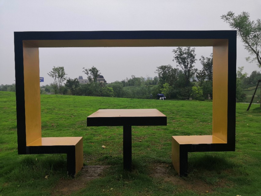 淮安足球场夜场,足球场夜场图片