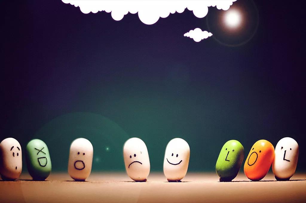 你最美的样子就是对生活温柔,对生活温柔以待