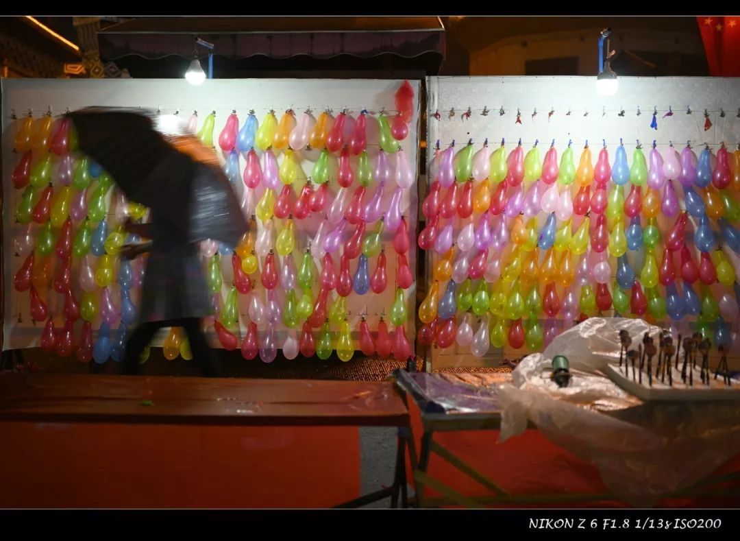 尼康35mmf1.4z卡口镜头质量如何,尼康z50配35mm1.8