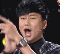 湖南省第五批国家级非遗保护名单,湖南省重点商标保护名录名单