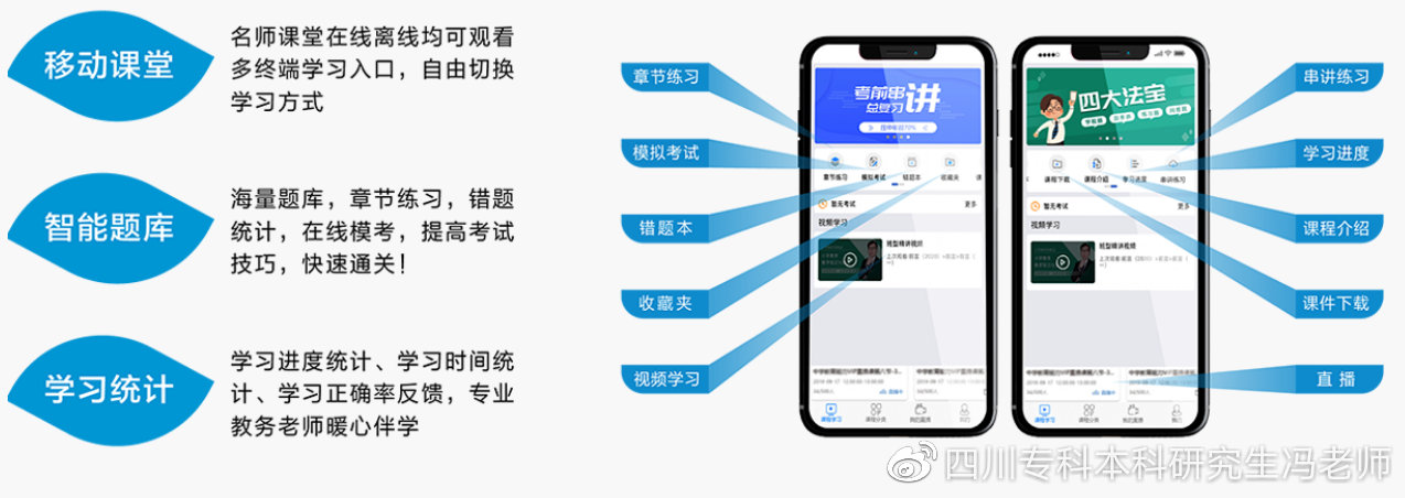 广东省二级造价工程师,一级造价工程师有用吗