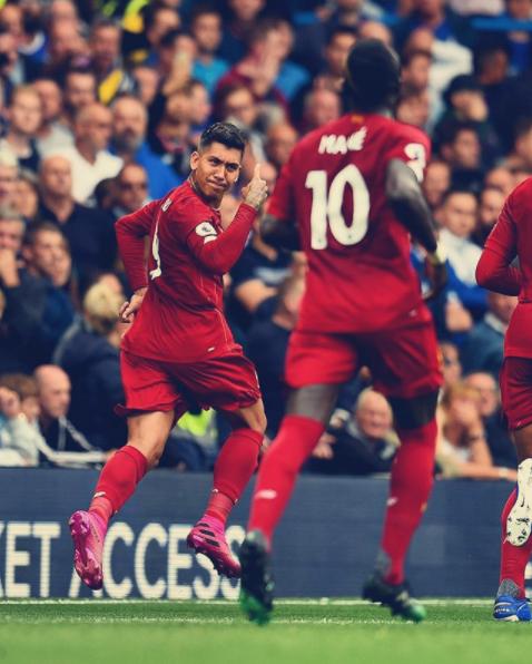 杰拉德时期利物浦阵容,杰拉德时期的利物浦阵容