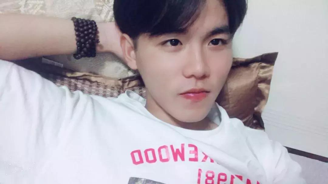 南京北大青鸟好吗,北大青鸟南京