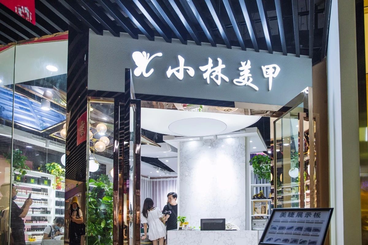 40度高温商场,40度高温商场避暑