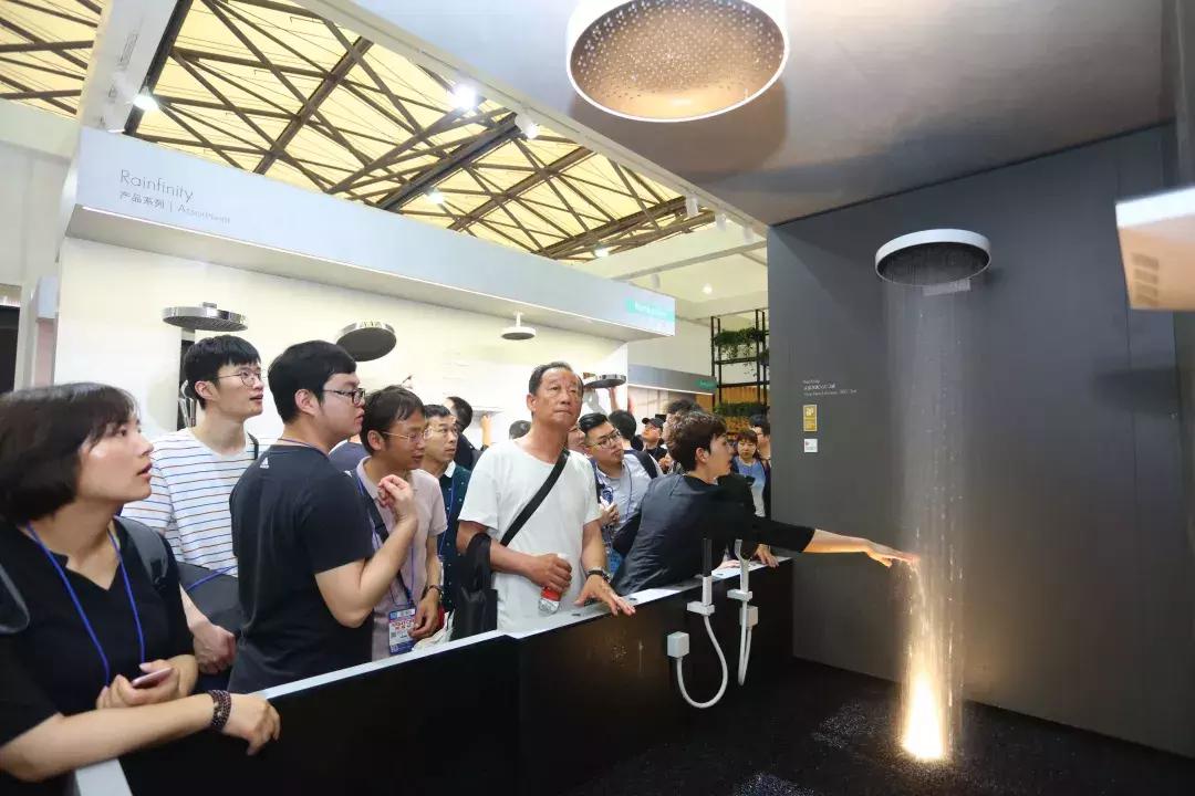 绉戝嫆椹《vstoto,toto绉戝嫆