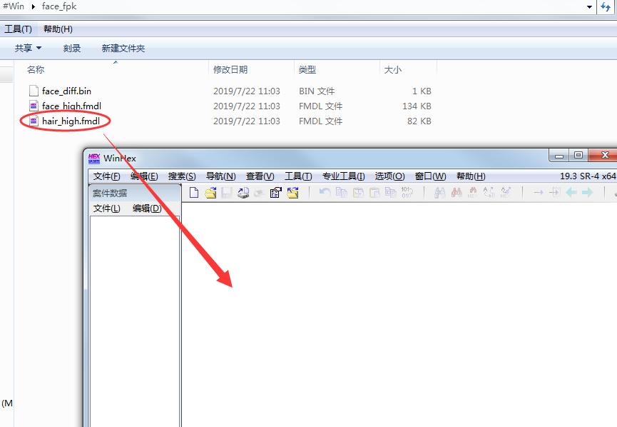 pes2020pc版,pes2019pc操作技巧