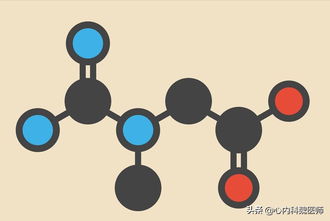 肌酐高要怎么降就知道严重性,肌酐高肾衰竭治愈偏方