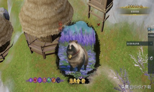 剑网三为啥慢慢的玩成了搬砖游戏,剑网3全平台旗舰版剑网3又重置了