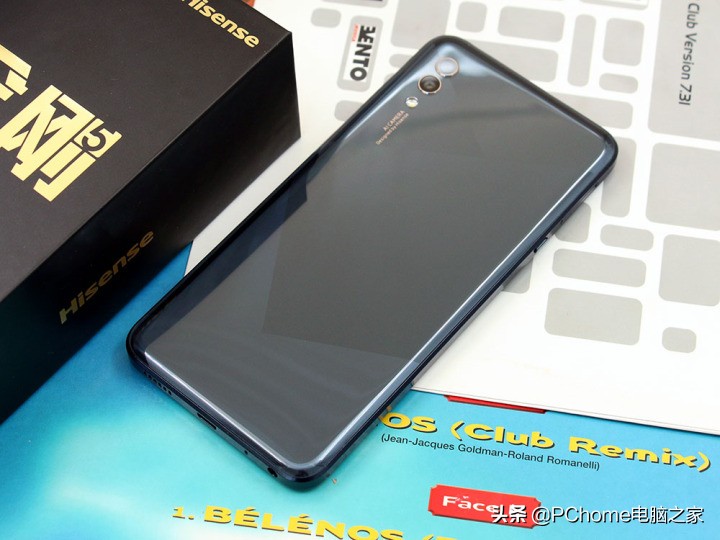 5500毫安电池用5v可以用多久,5500毫安电池能用多久