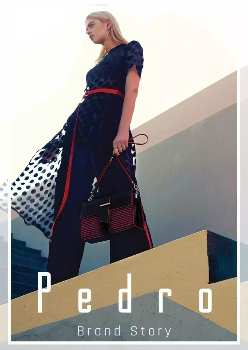 比小ck质量好的品牌,比小ck档次高一点的包