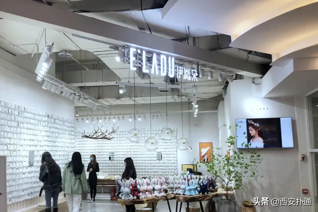 西安进口零食超市,西安进口超市零食推荐