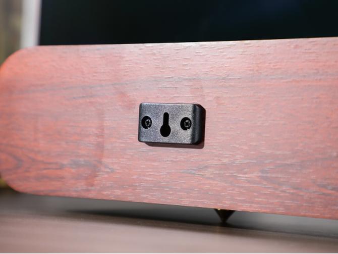 惠威M200有源音箱,惠威m200mklll和漫步者s2000mkii哪个好