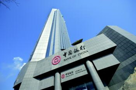 什么行的信用卡最值得养,哪几行信用卡值得长期拥有