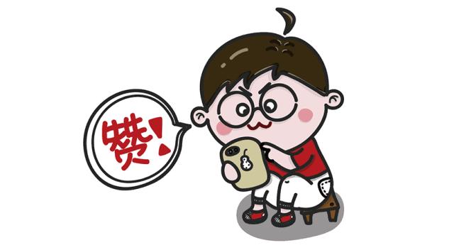 为什么微信好友朋友圈显示一条线,微信刚加的好友朋友圈显示一条线