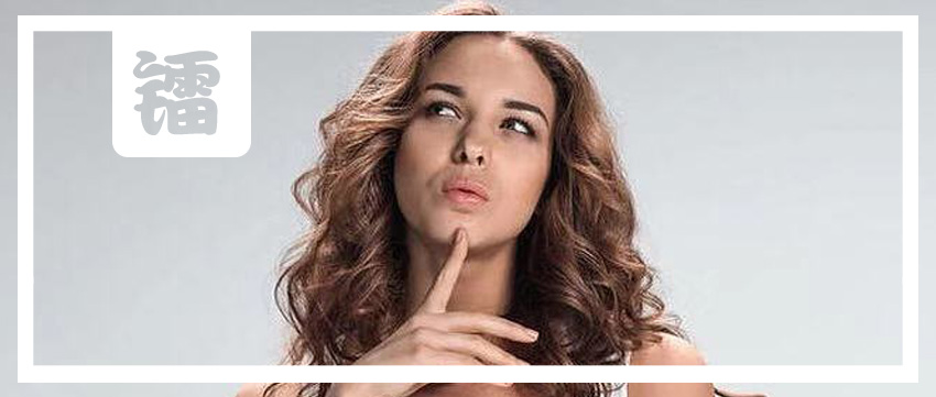 当我们爱上“失眠”，仿佛活了200岁｜镭宝