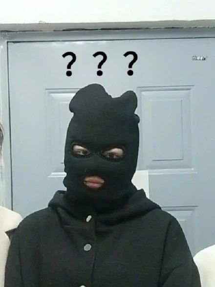 张铭恩对徐璐说没有心动过完整版,张铭恩徐璐互怼完整版