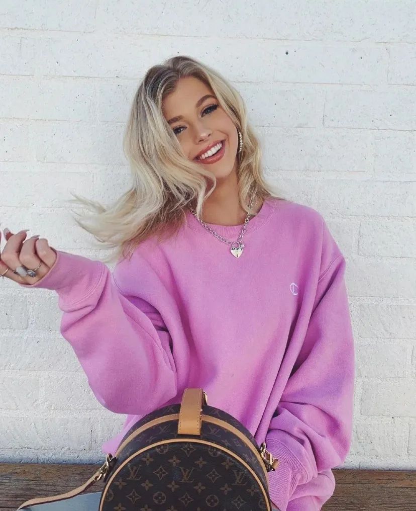 黑黄皮女生怎么看也可以变好看,黑皮适合怎样的女生