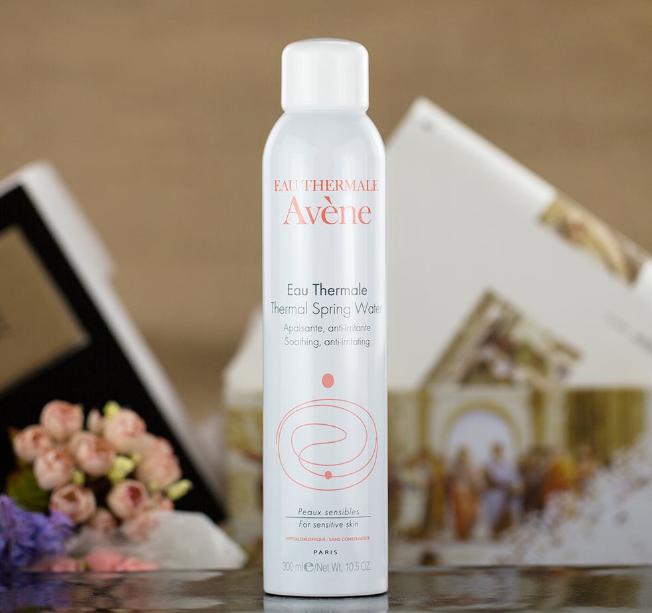 日本碧柔和屈臣氏碧柔,平价好用的碧柔化妆品推荐