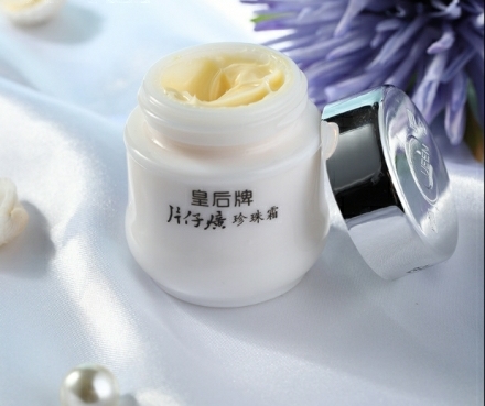 四款面霜的优点与缺点,好用的国货面霜公认便宜最好用