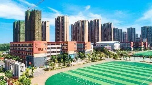 朋友圈被刷屏说明什么,朋友圈被刷屏是真的吗